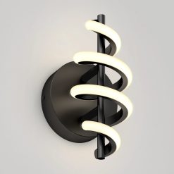 Artika Chorus LED Wall Light