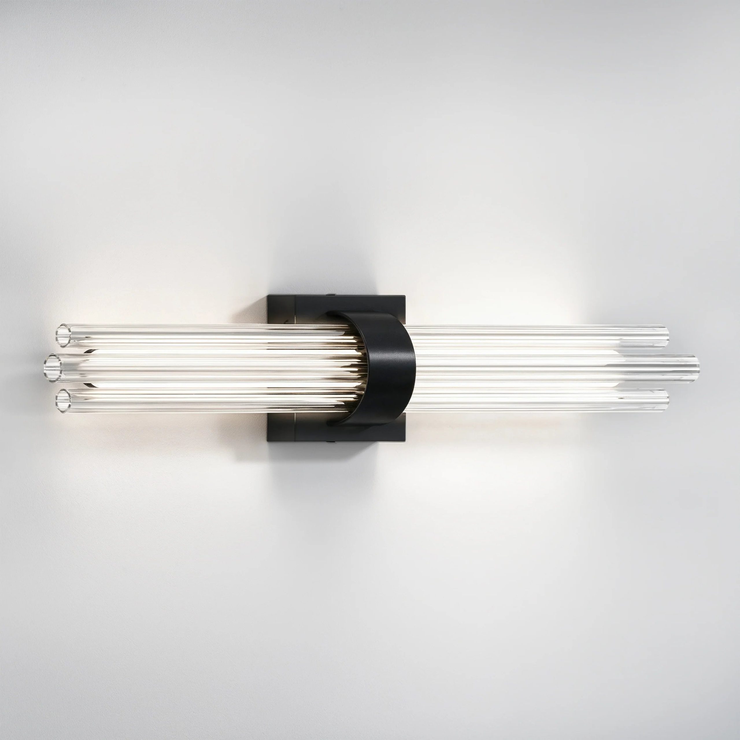 Artika Dorado 27 in. (69 cm) 1-Light LED Wall Vanity 5CCT - Image 7