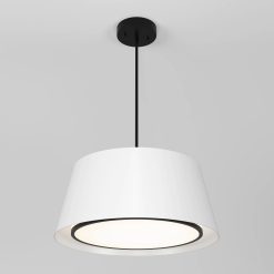Artika Cappa LED pendant light 3 CCT