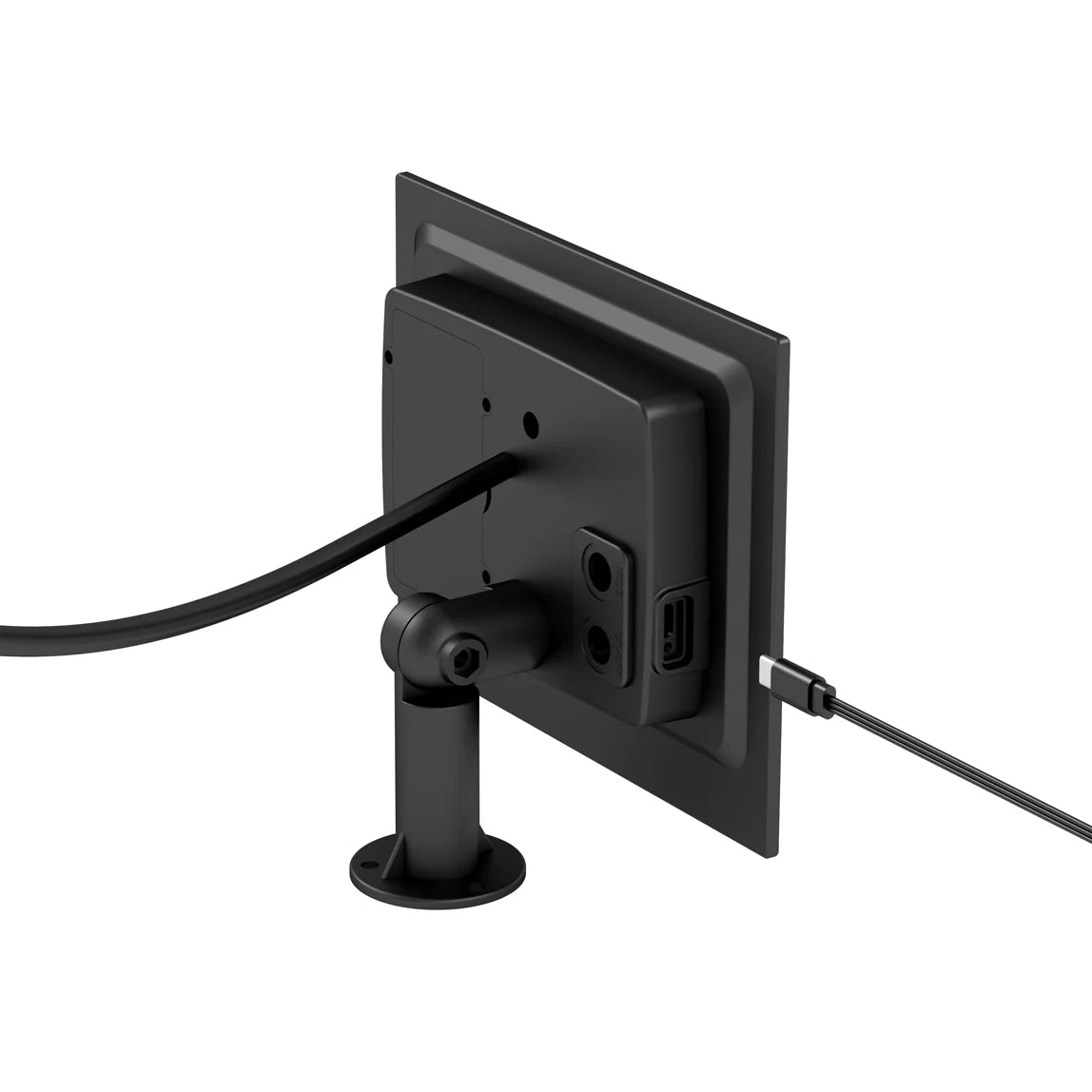 Artika Blaze 20 LED Outdoor Solar String Lights - Image 26