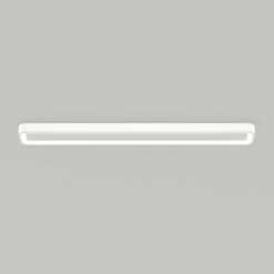 Artika Aiden 48 in. x 6 in. (122 x 15 cm) Modern Ceiling Light 5 CCT