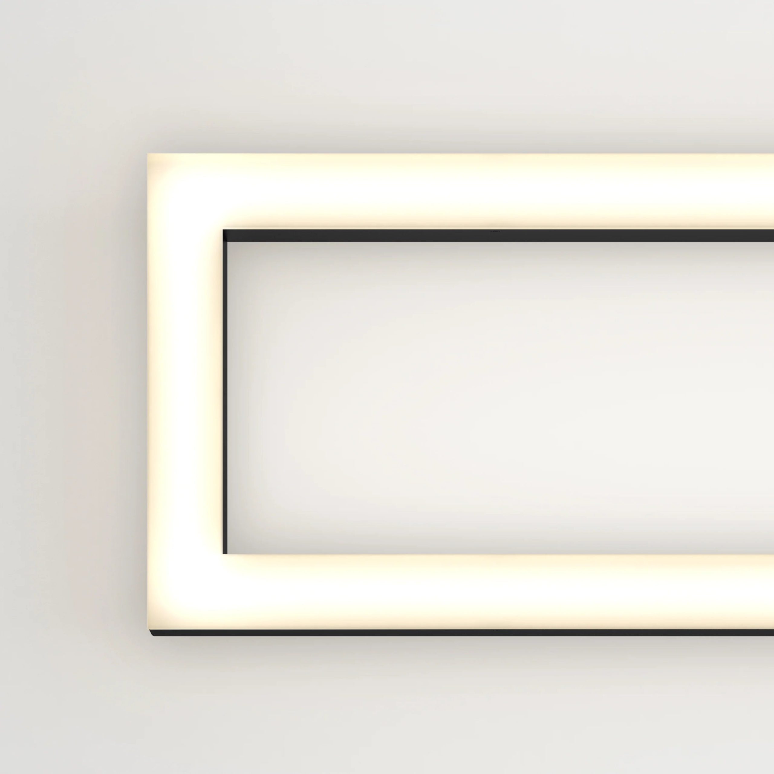 Artika Dover 27-in (69 cm) Integrated LED 5-CCT Vanity Light Bar for Bathroom - Image 20