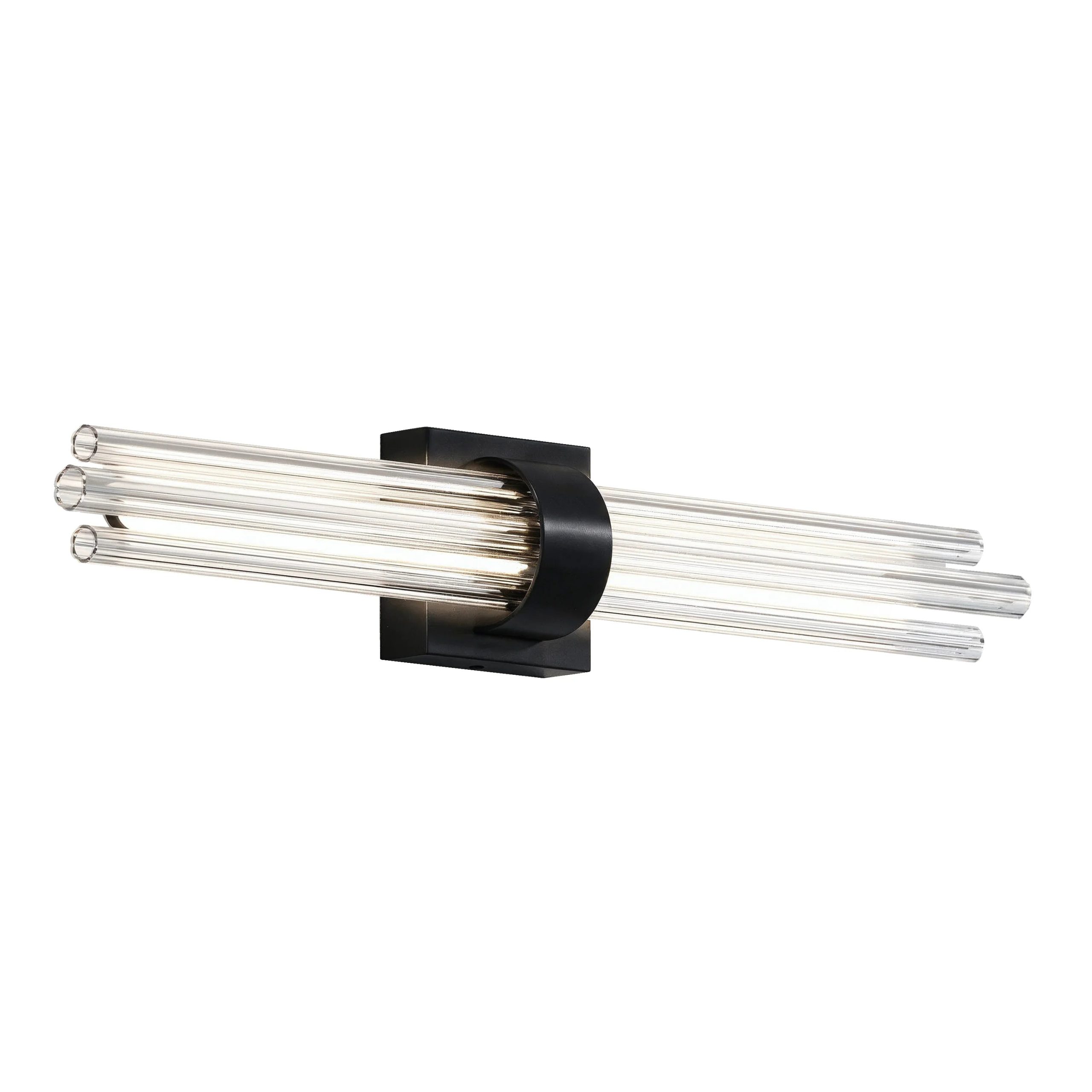 Artika Dorado 27 in. (69 cm) 1-Light LED Wall Vanity 5CCT - Image 17