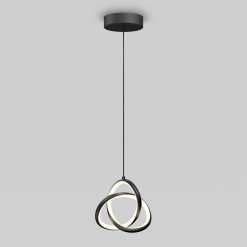 Artika Zephyr LED pendant light