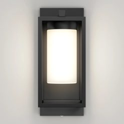 Alternative view of Artika Aurel Outdoor LED Light, 3CCT