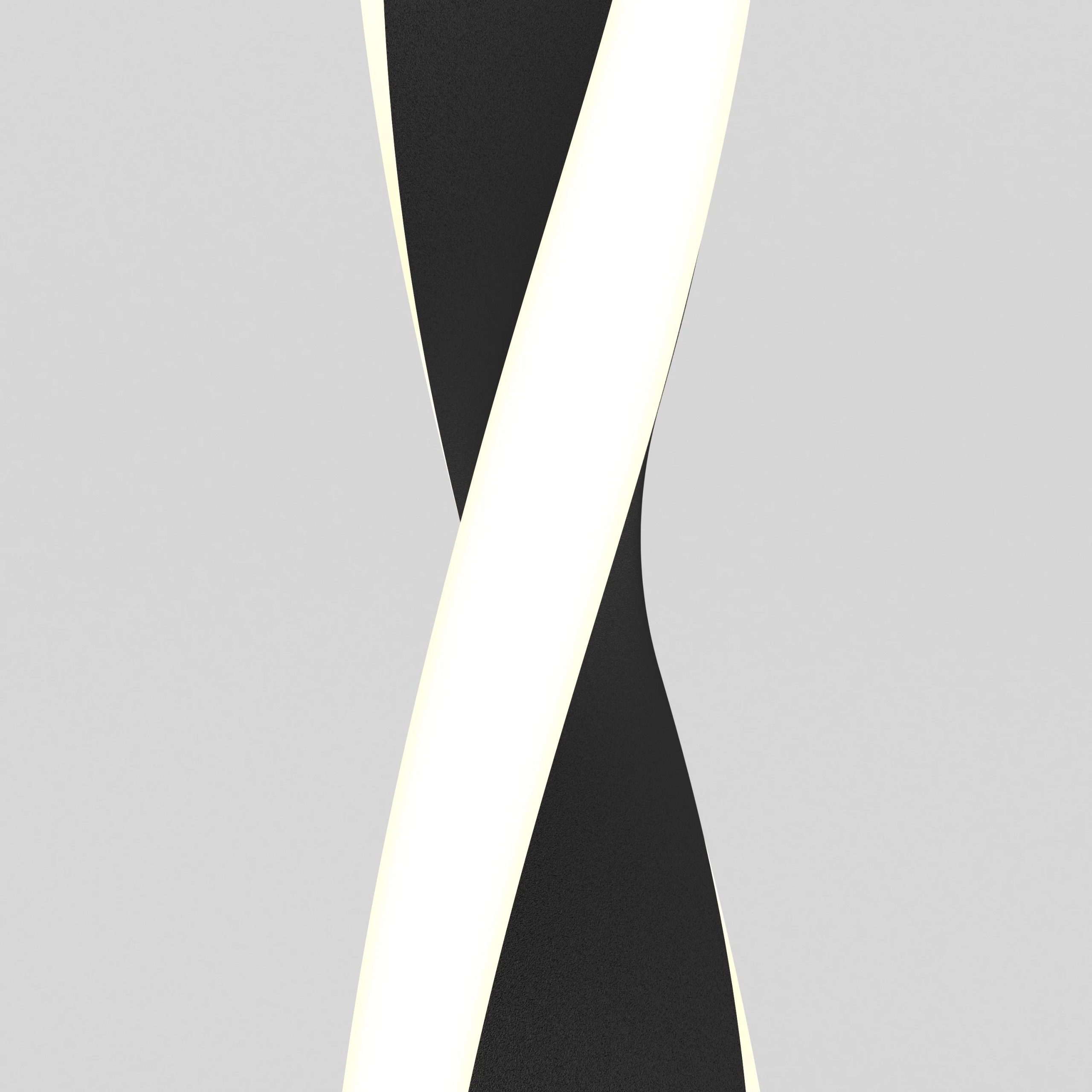 Artika Finley moderns LED pendant light 5 CCT - Image 5