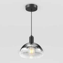 Artika Nella Pendant without Bulbs