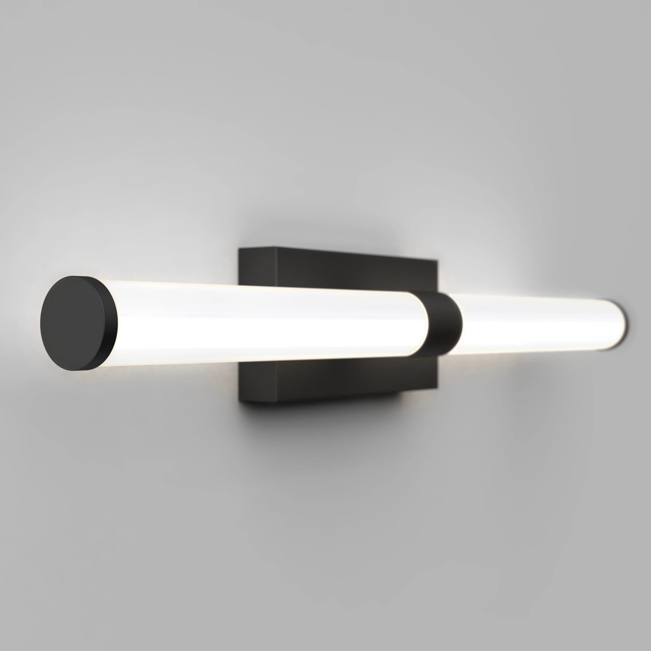 Artika Vitoro 27-in (69 cm) Integrated LED Vanity Light Bar for Bathroom - Image 6