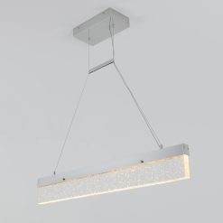 Artika Essence Bar LED pendant light