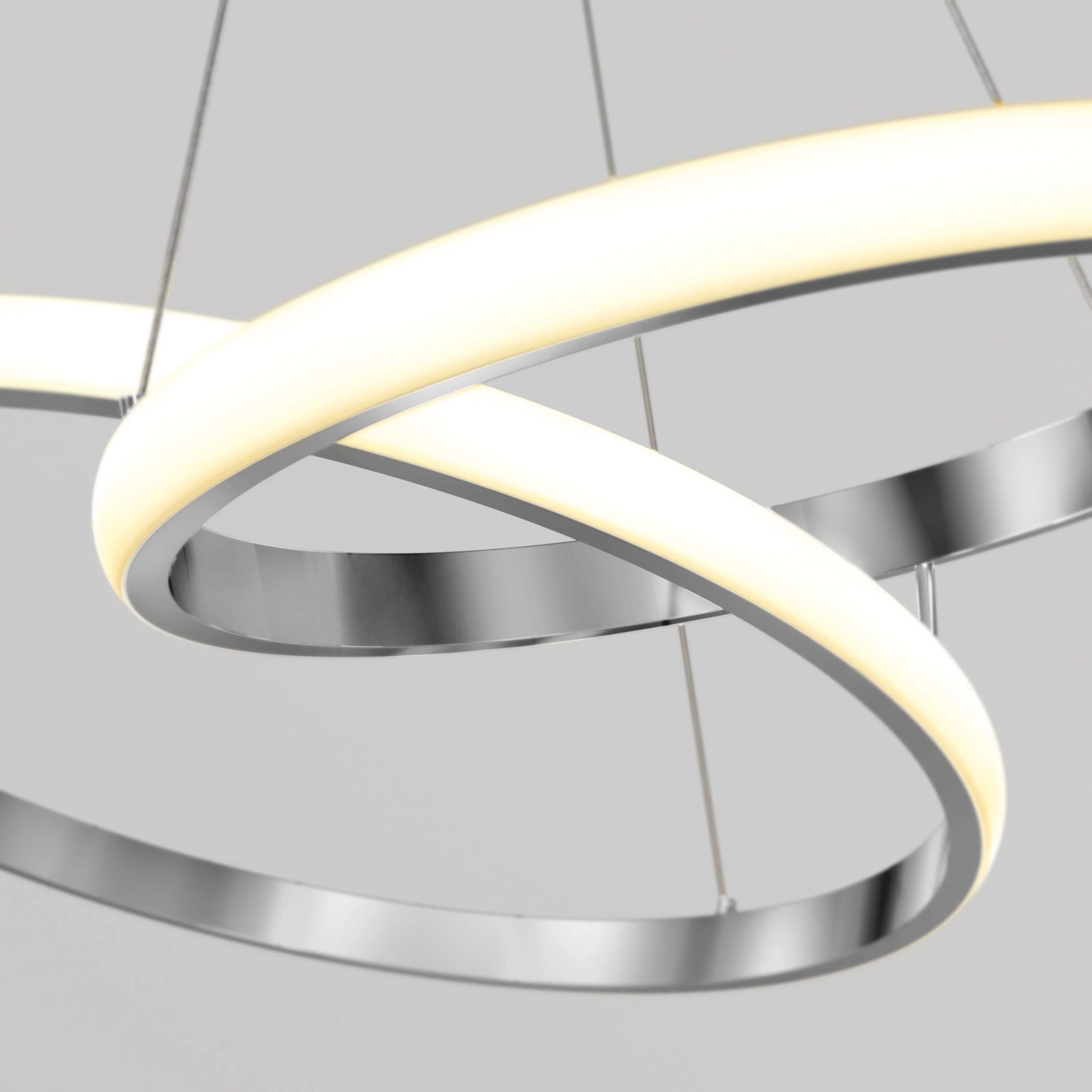 Artika Mora 28 LED Pendant, 5CCT - Image 23