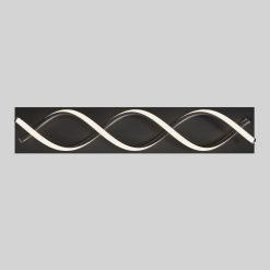 Artika DNA 27-in (66 cm) Integrated LED Vanity Light Bar for Bathroom