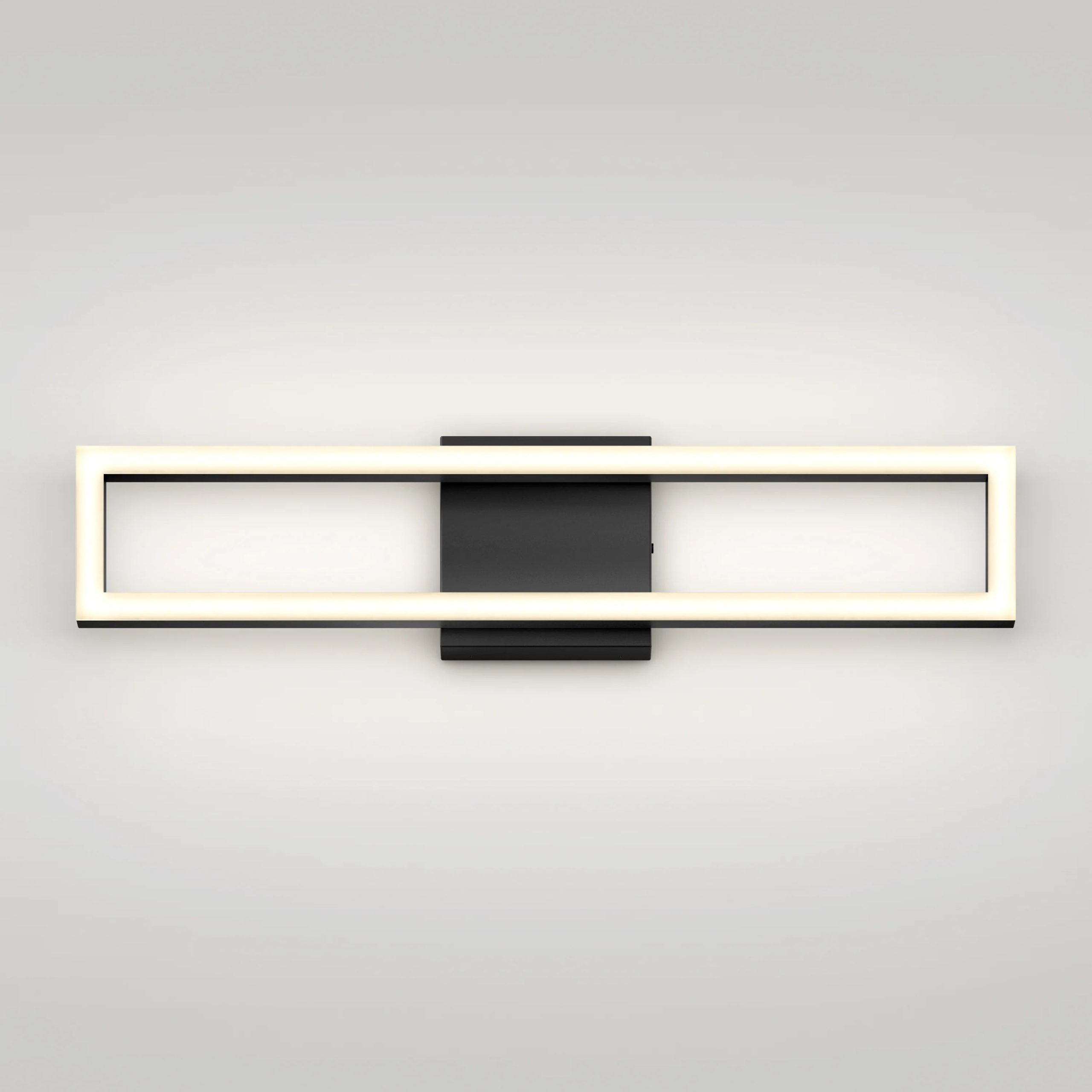 Artika Dover 27-in (69 cm) Integrated LED 5-CCT Vanity Light Bar for Bathroom - Image 31