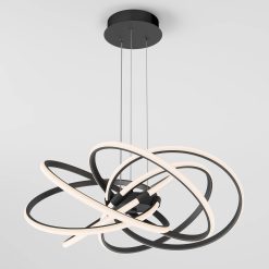 Artika Maelstrom LED pendant light