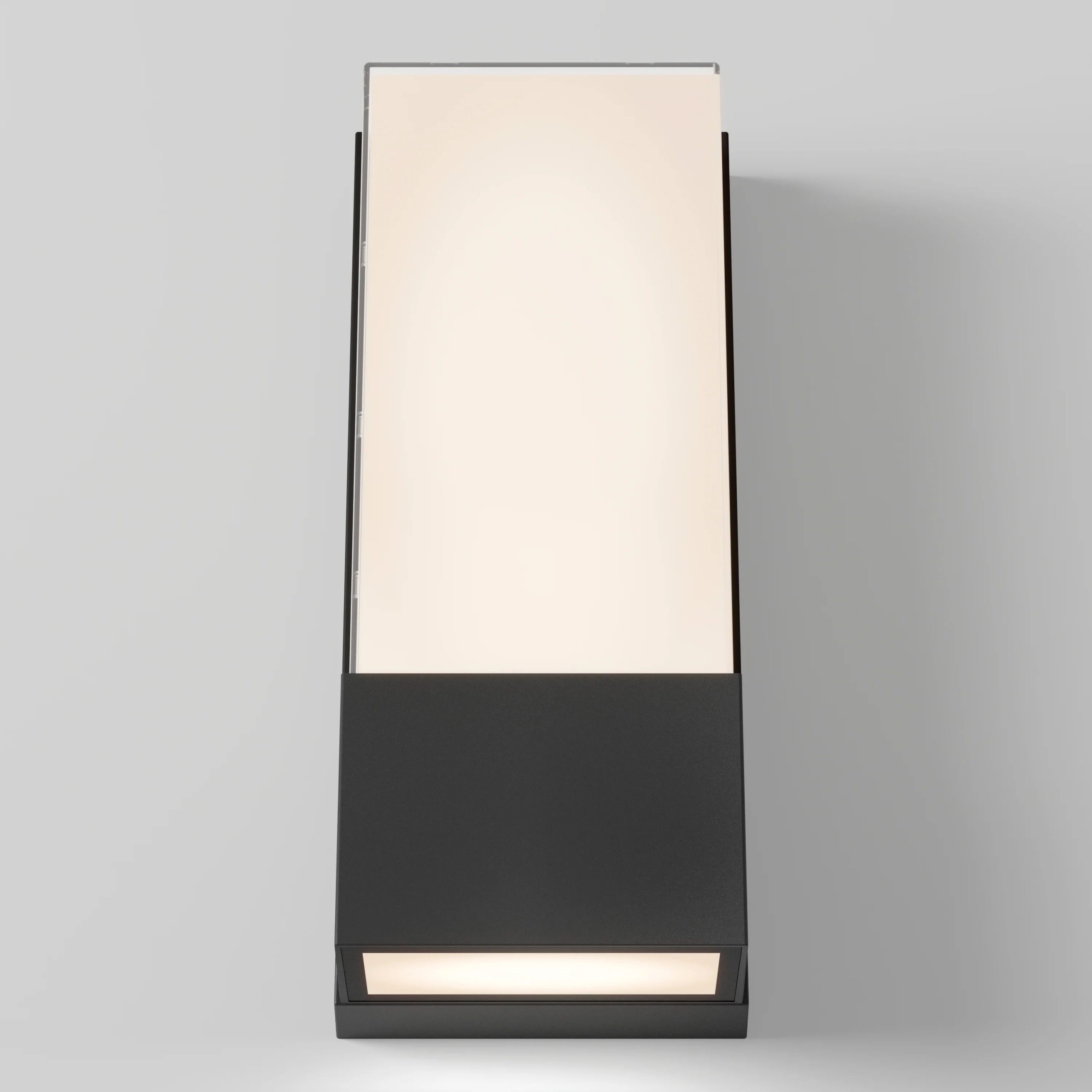 Artika Dixon indoor-outdoors LED wall light - Image 5