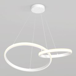 Artika Mora 28 LED Pendant, 5CCT