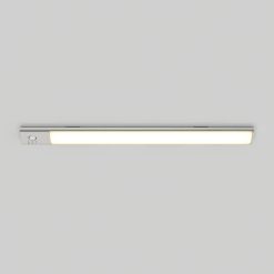 Artika Outline under cabinet LED light 3CCT - pack of 3