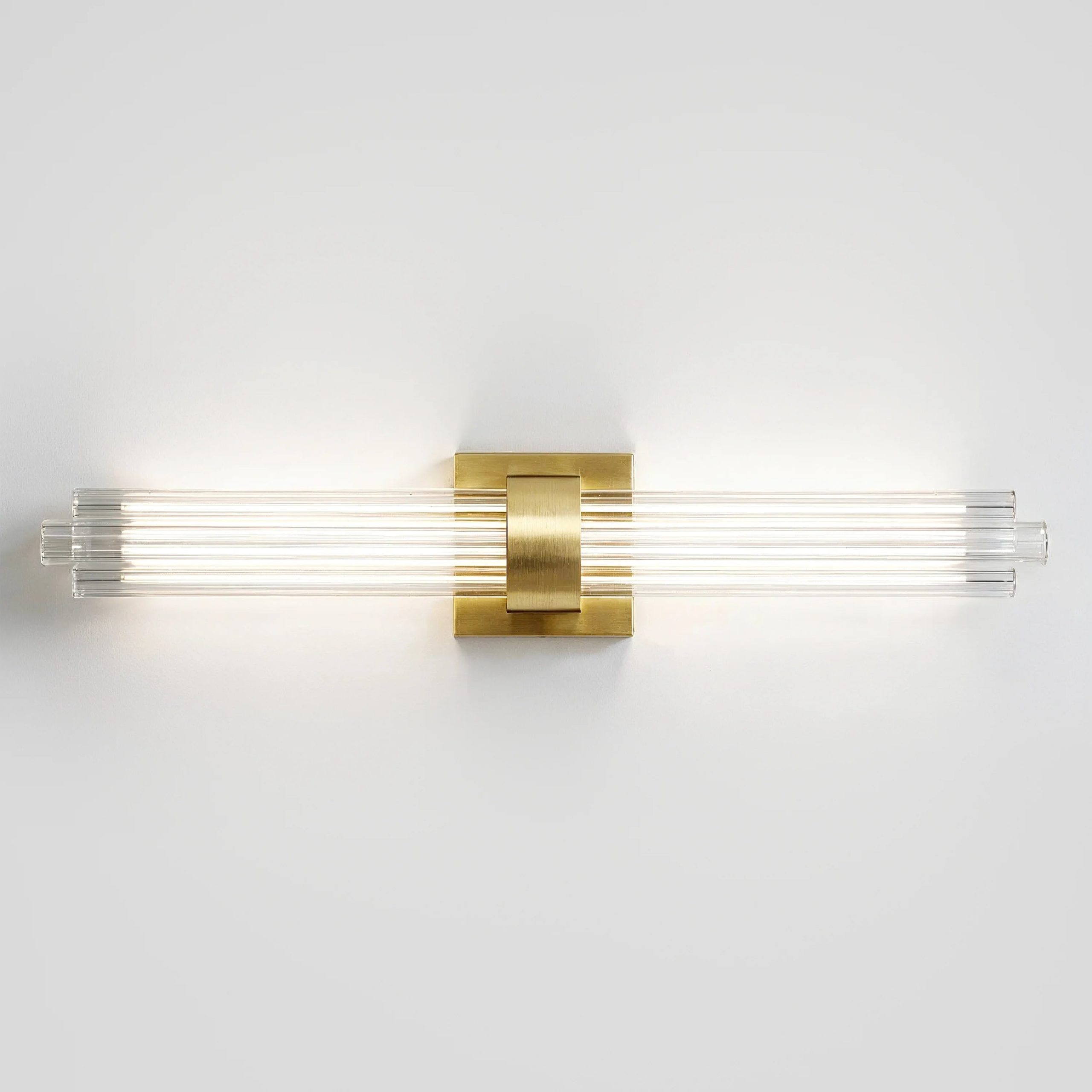 Artika Dorado 27 in. (69 cm) 1-Light LED Wall Vanity 5CCT - Image 21