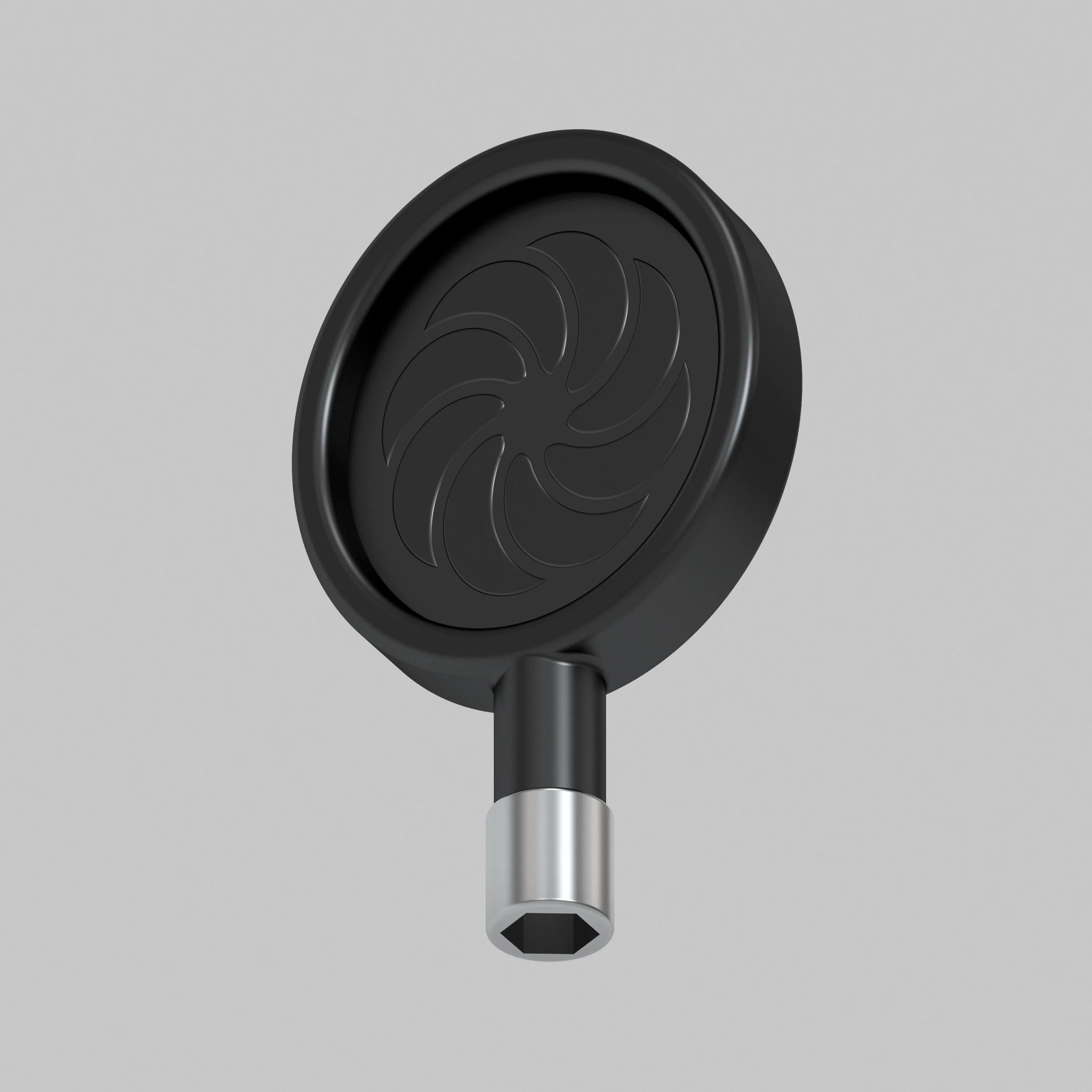 Artika Sonokit set of shelves and hooks for Sonolok and Sonofold wall panels - Image 11