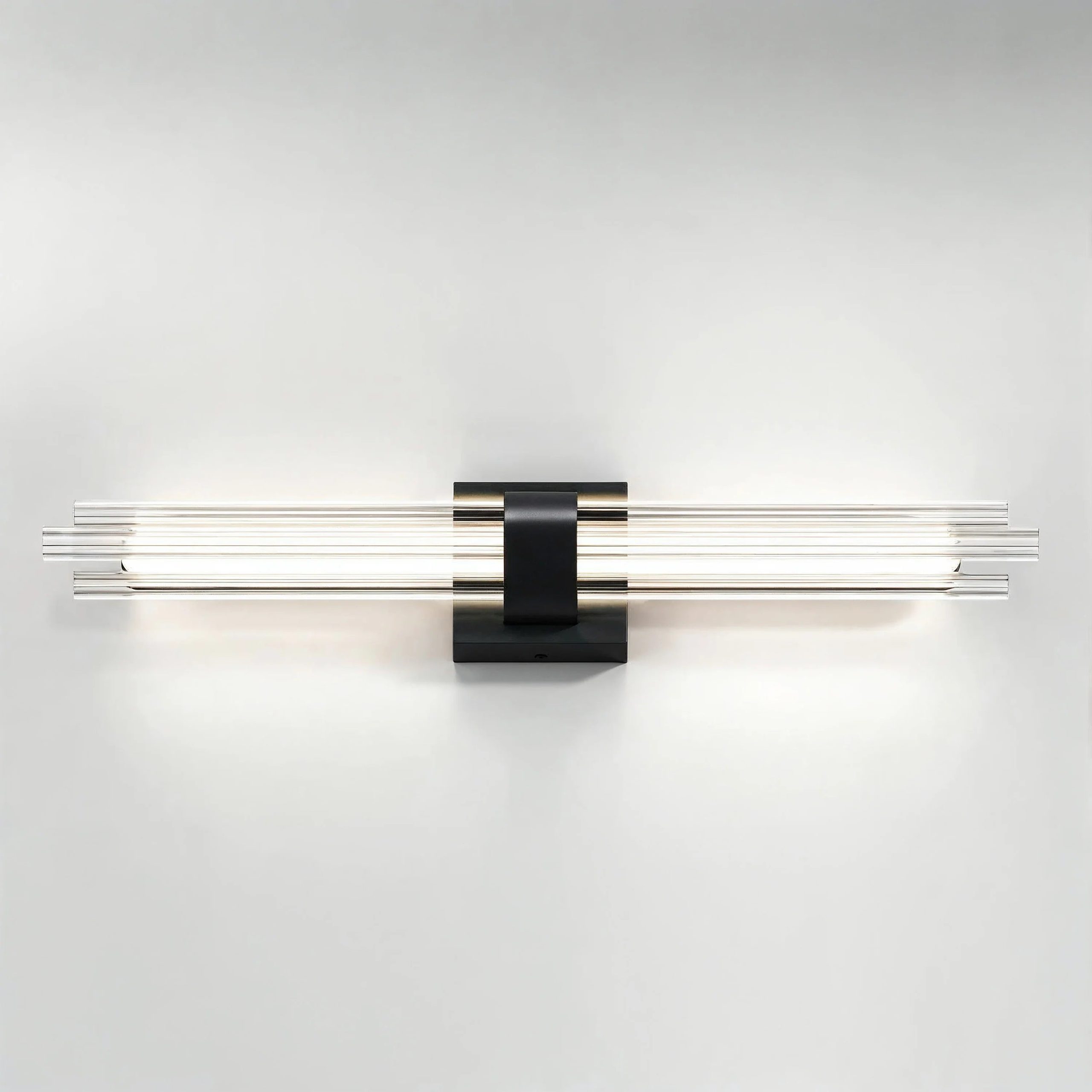 Artika Dorado 27 in. (69 cm) 1-Light LED Wall Vanity 5CCT - Image 5