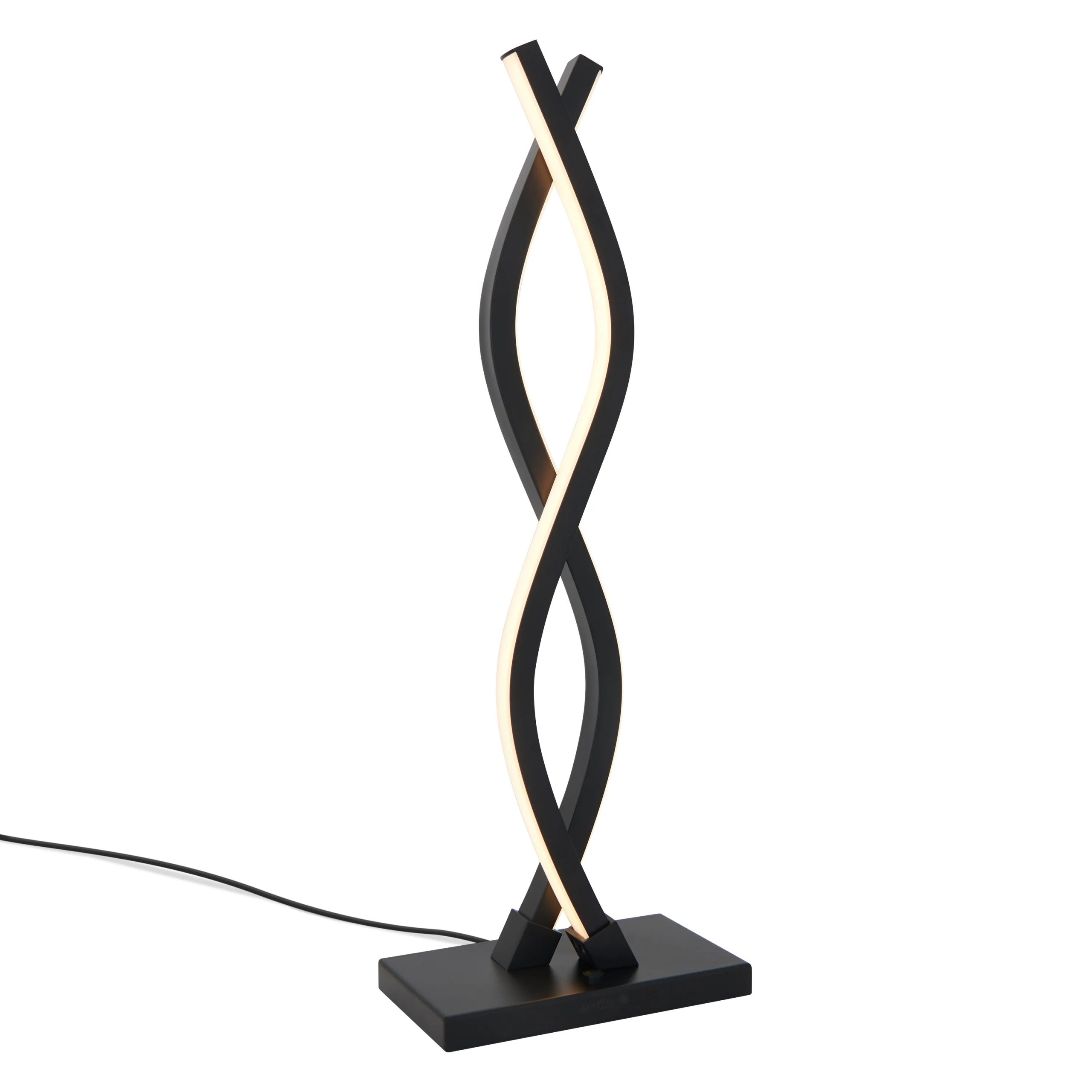 Artika Wave LED Table Lamp - Image 7
