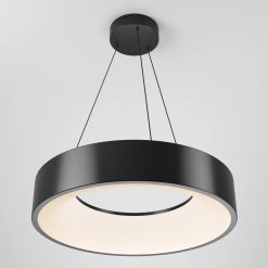 Artika Aiden LED pendant light