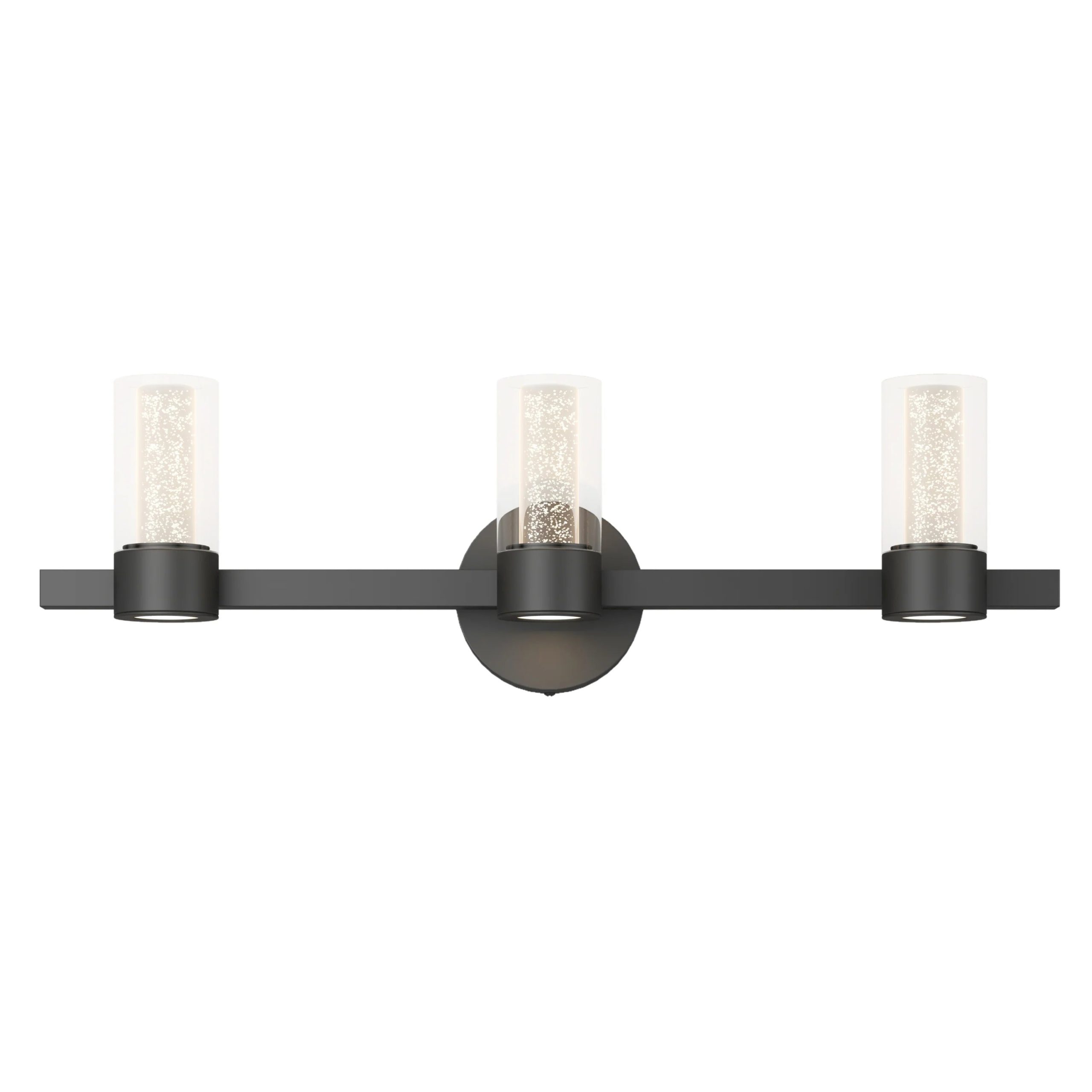 Artika Novello 27-in (69 cm) 3-Light Modern LED Vanity Light for Bathroom - Image 10