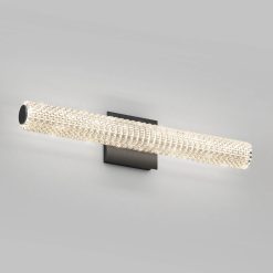 Artika Exalto 27-in (69 cm) Integrated LED Vanity Light Bar for Bathroom