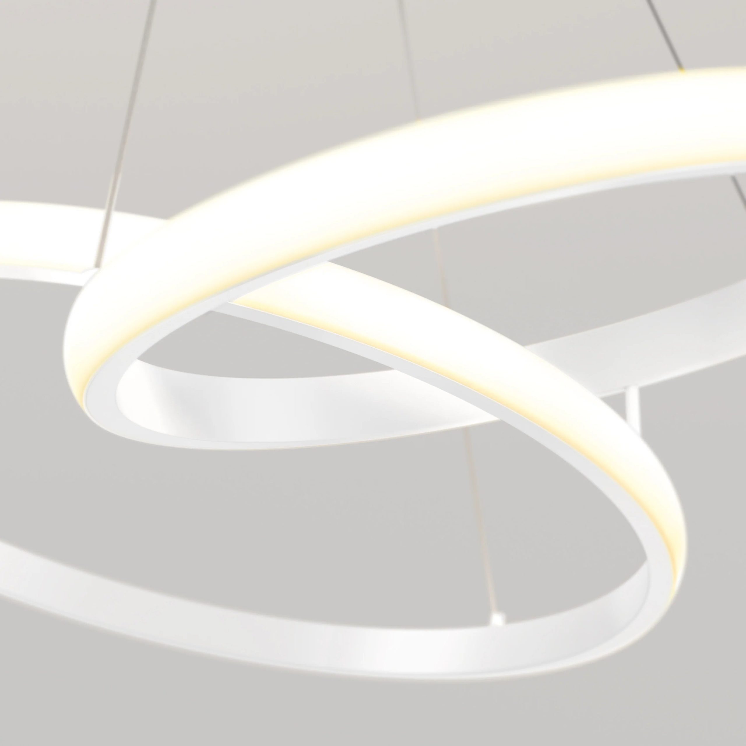Artika Mora 28 LED Pendant, 5CCT - Image 7