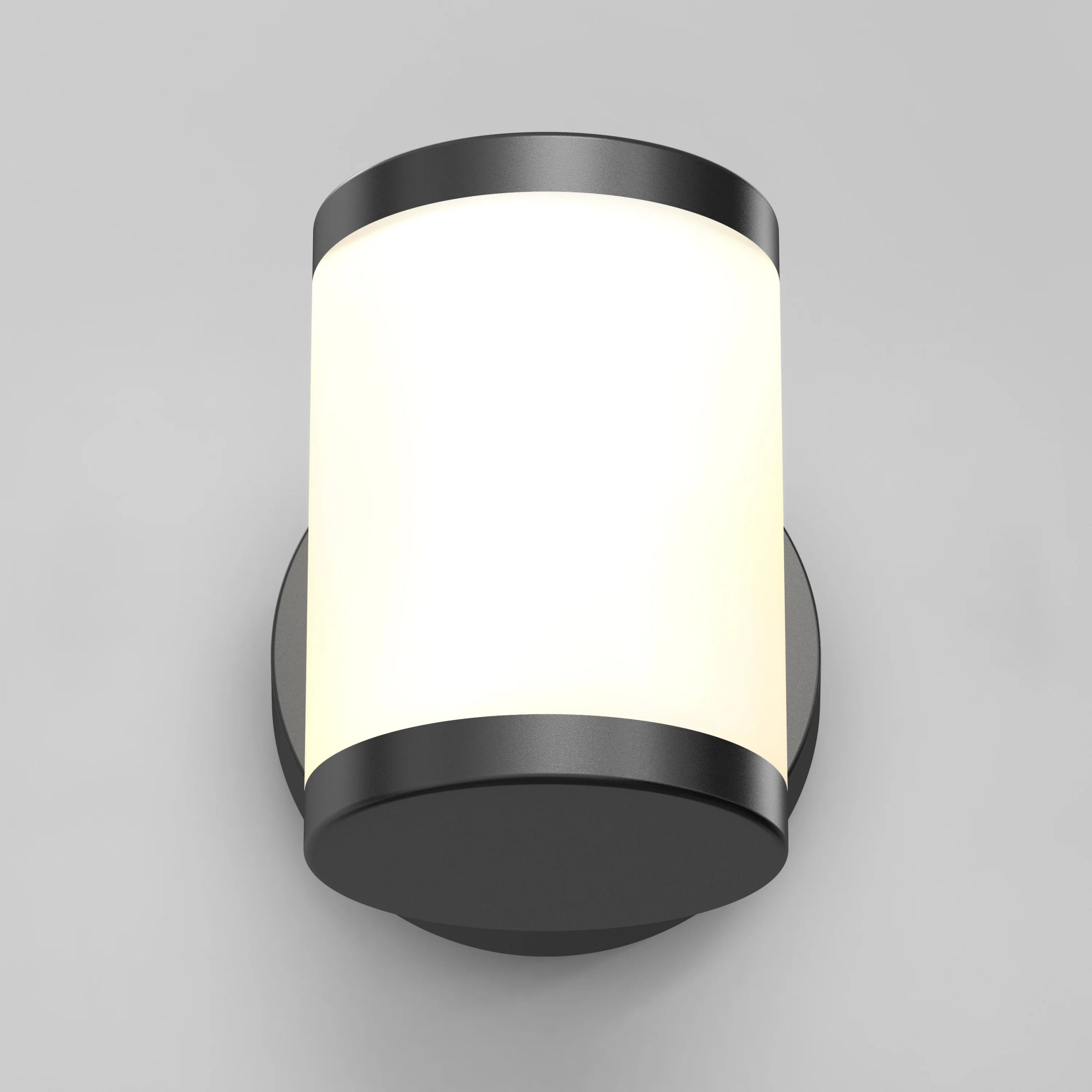 Artika Landon LED Outdoor Wall Light 2-Pack - Image 4