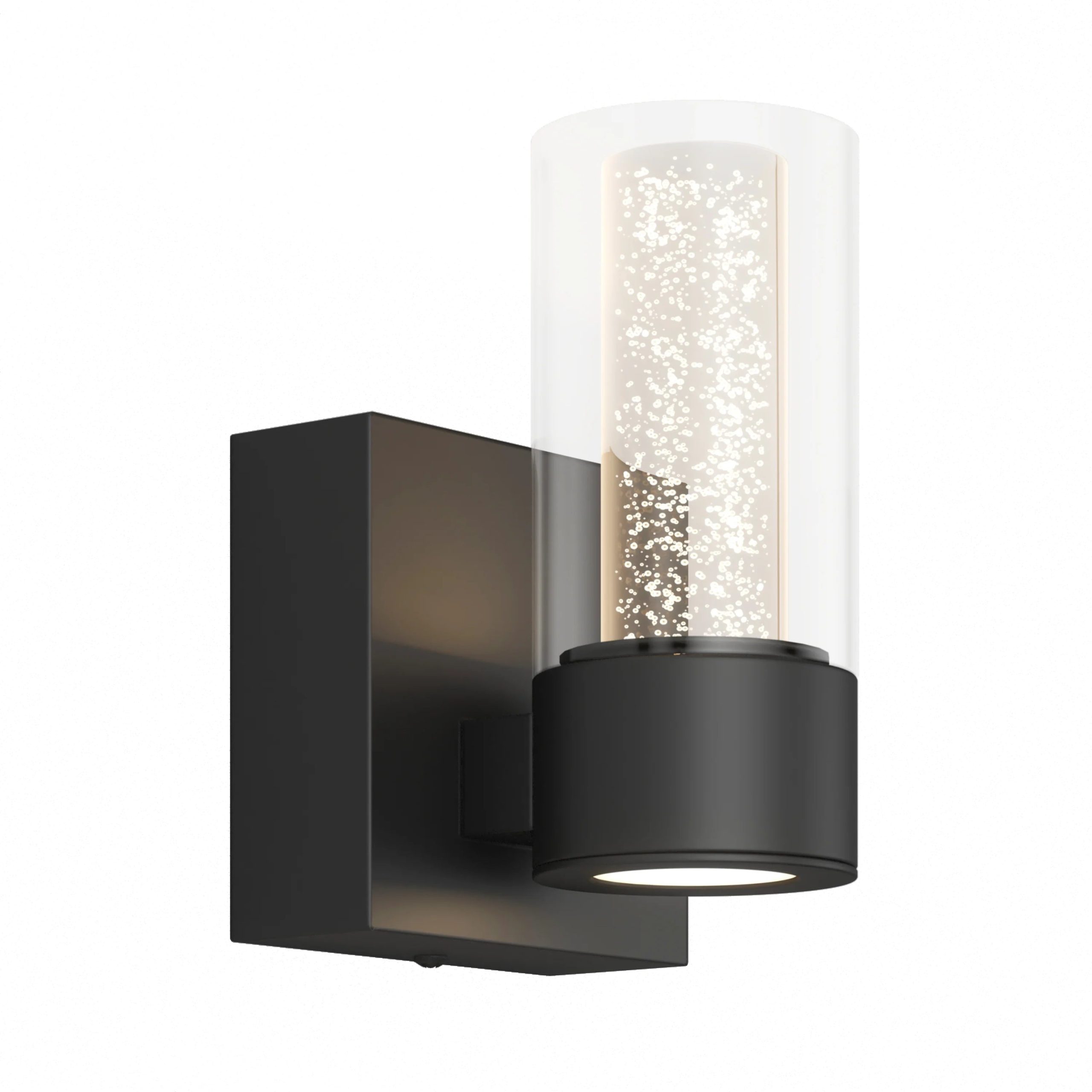 Artika Essence 4-in (11 cm) 1-Light Modern LED Vanity Light for Bathroom - Image 12