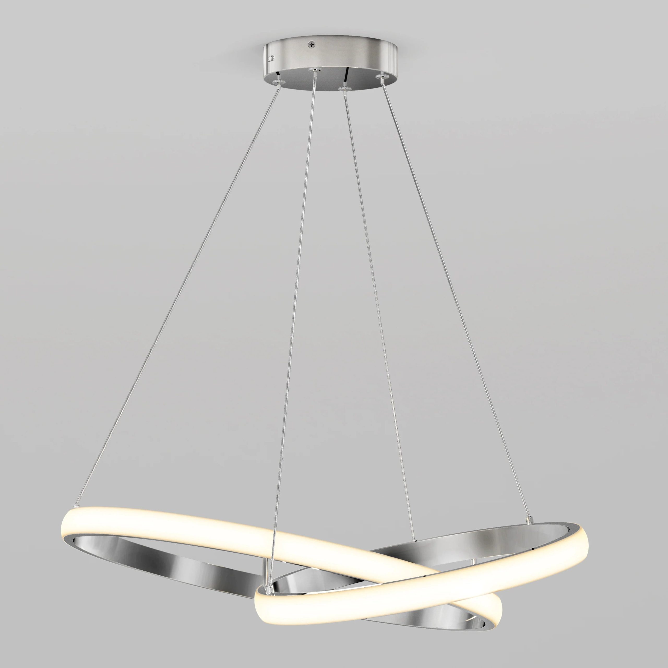 Artika Mora 28 LED Pendant, 5CCT - Image 24