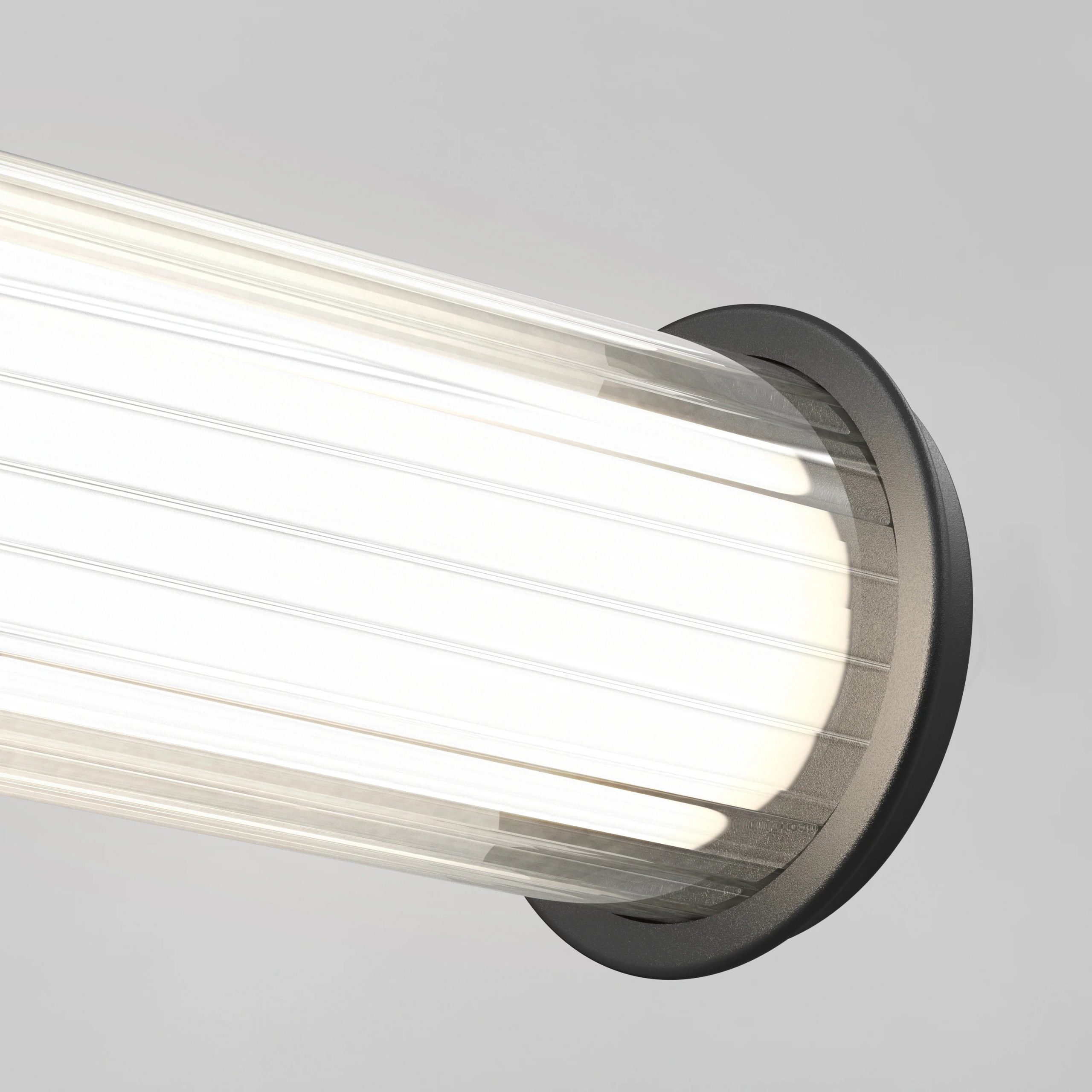 Artika Kendra 27-in (68 cm) Integrated LED 3-CCT Vanity Light Bar for Bathroom - Image 8