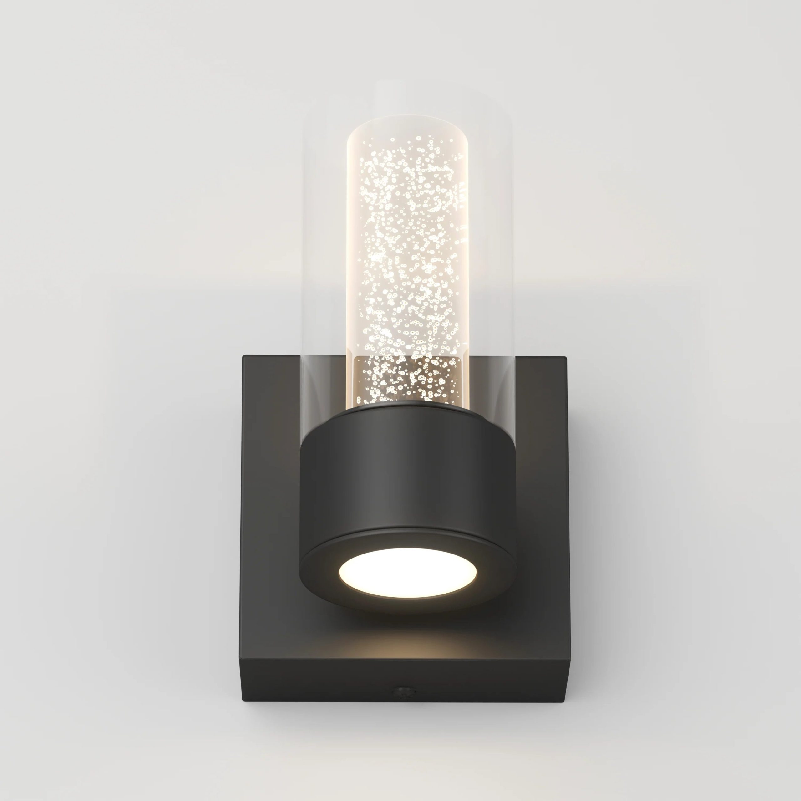 Artika Essence 4-in (11 cm) 1-Light Modern LED Vanity Light for Bathroom - Image 9