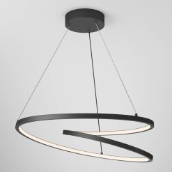 Artika Salto LED pendant light