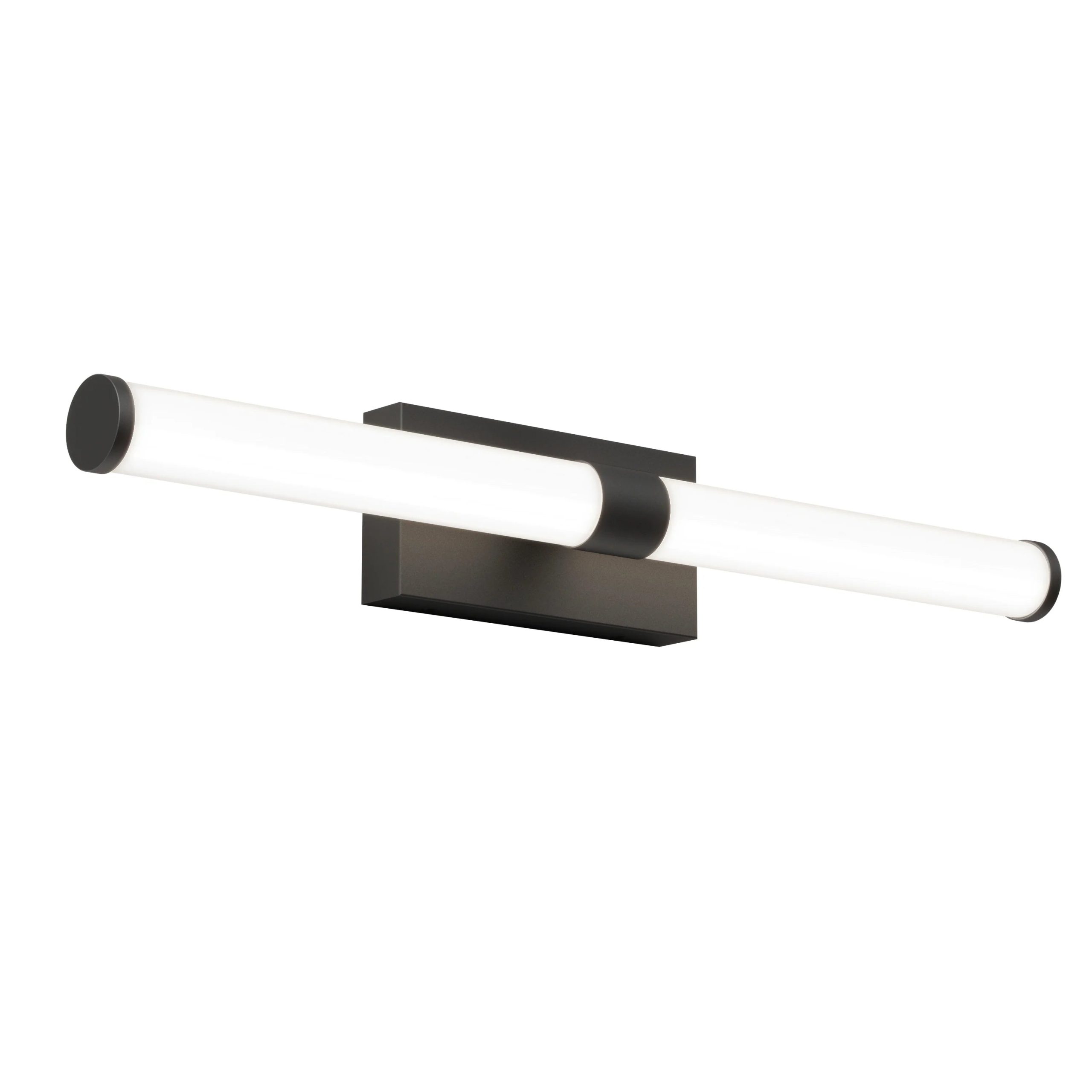Artika Vitoro 27-in (69 cm) Integrated LED Vanity Light Bar for Bathroom - Image 8