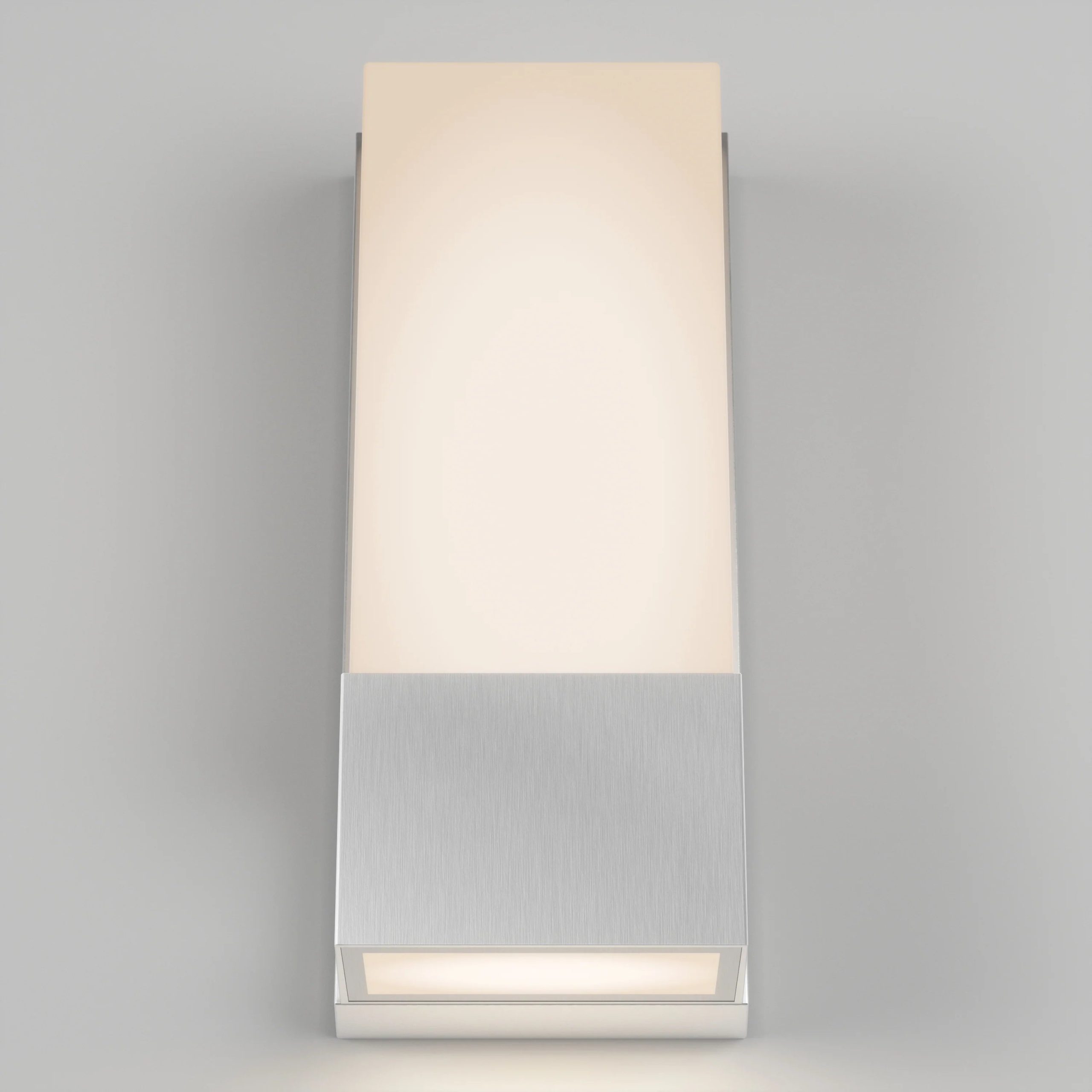 Artika Dixon indoor-outdoors LED wall light - Image 16