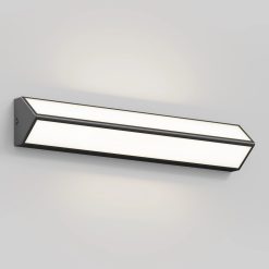 Artika Preston 27-in (69 cm) Integrated LED 3-CCT Vanity Light Bar for Bathroom