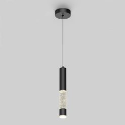 Artika Mist LED pendant light