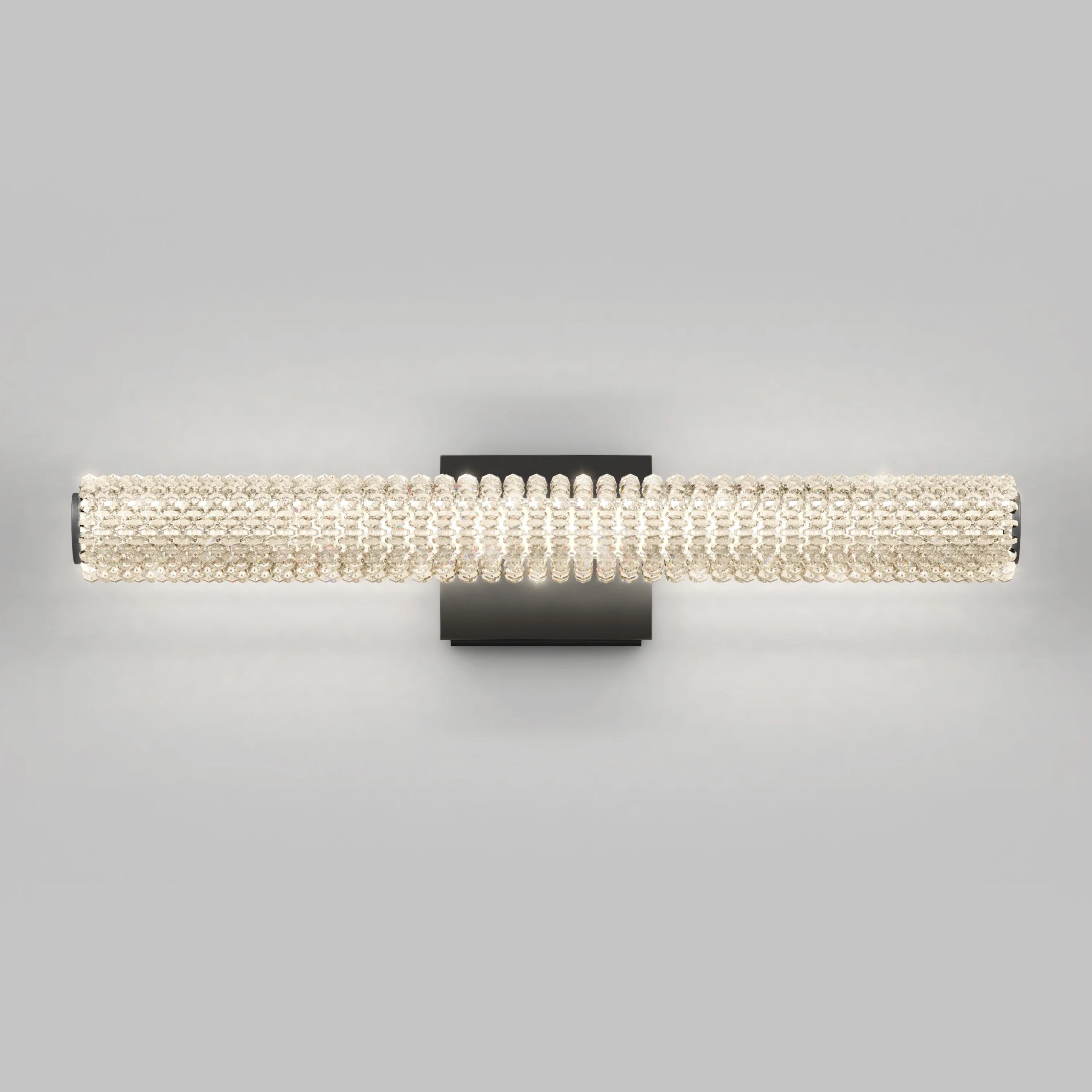 Artika Exalto 27-in (69 cm) Integrated LED Vanity Light Bar for Bathroom - Image 5