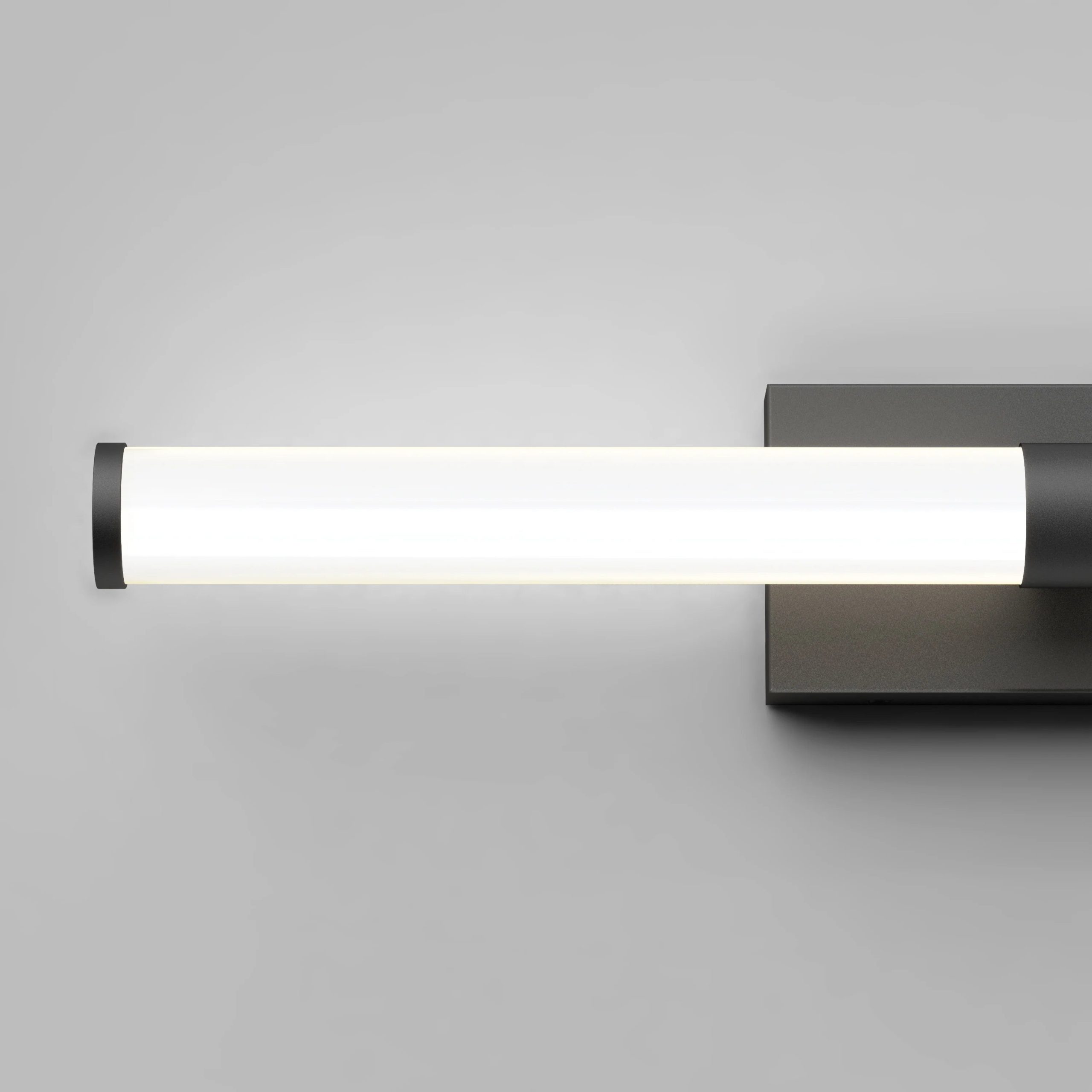 Artika Vitoro 27-in (69 cm) Integrated LED Vanity Light Bar for Bathroom - Image 4