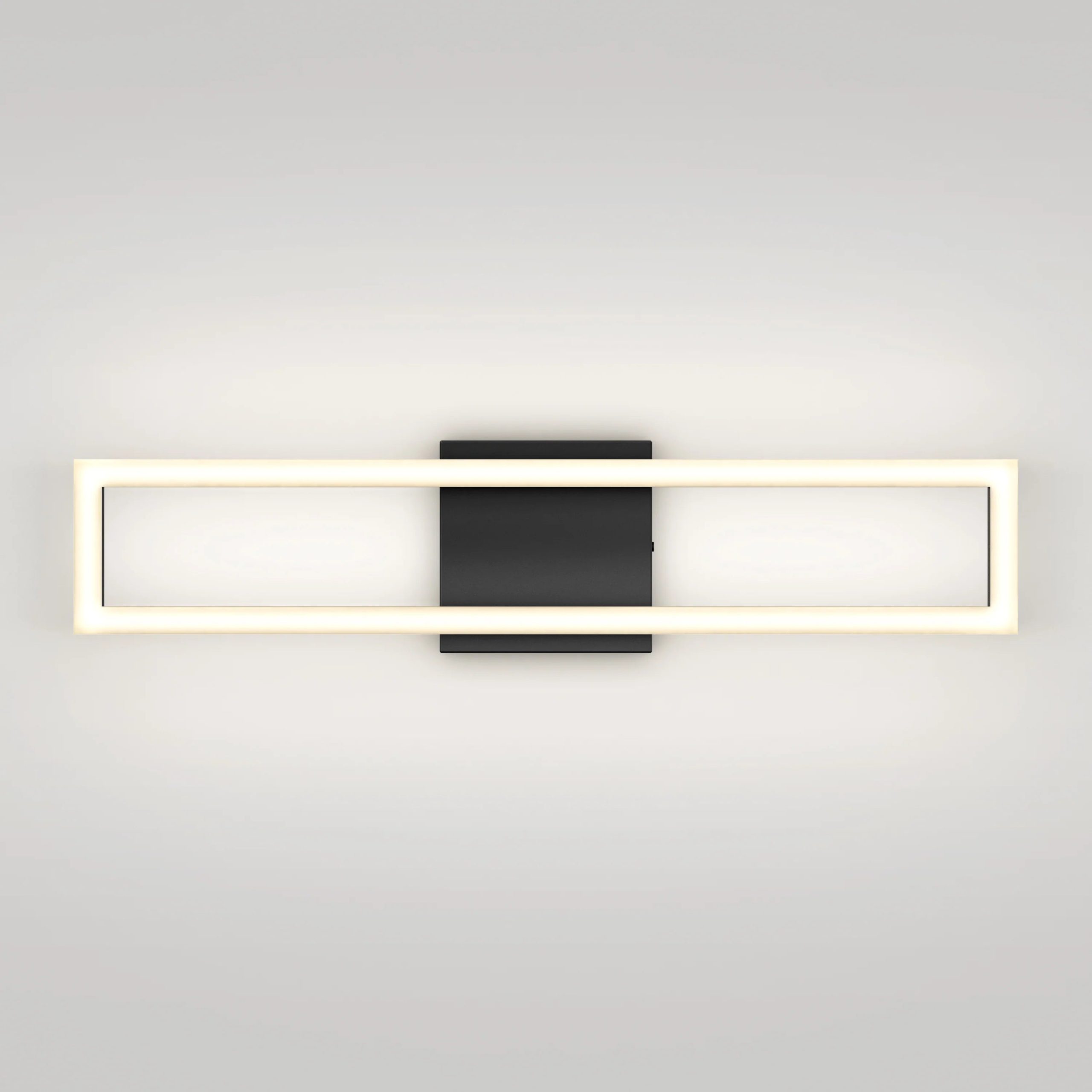 Artika Dover 27-in (69 cm) Integrated LED 5-CCT Vanity Light Bar for Bathroom - Image 21