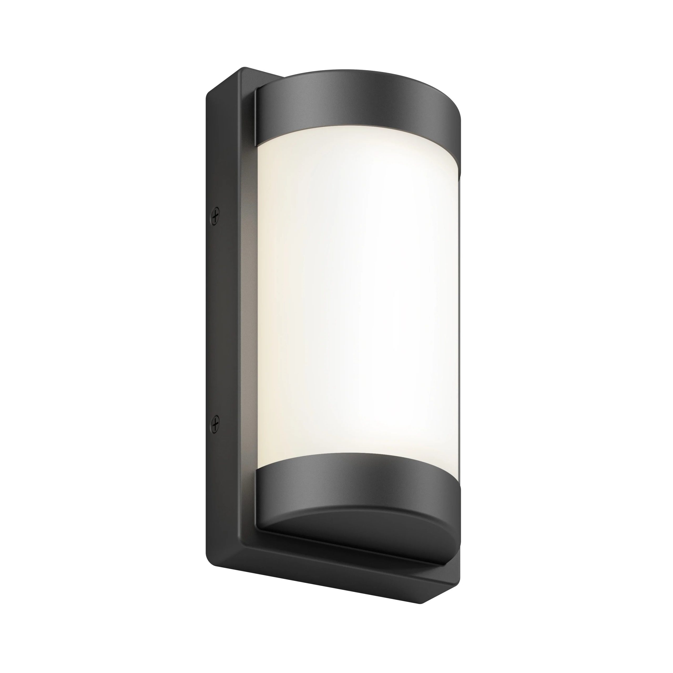 Artika Fogo modern LED indoor-outdoor wall light 5 CCT - Image 15