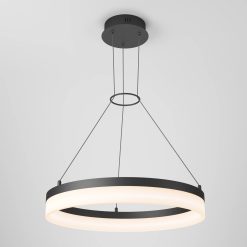 Artika Optical LED pendant light 3 CCT
