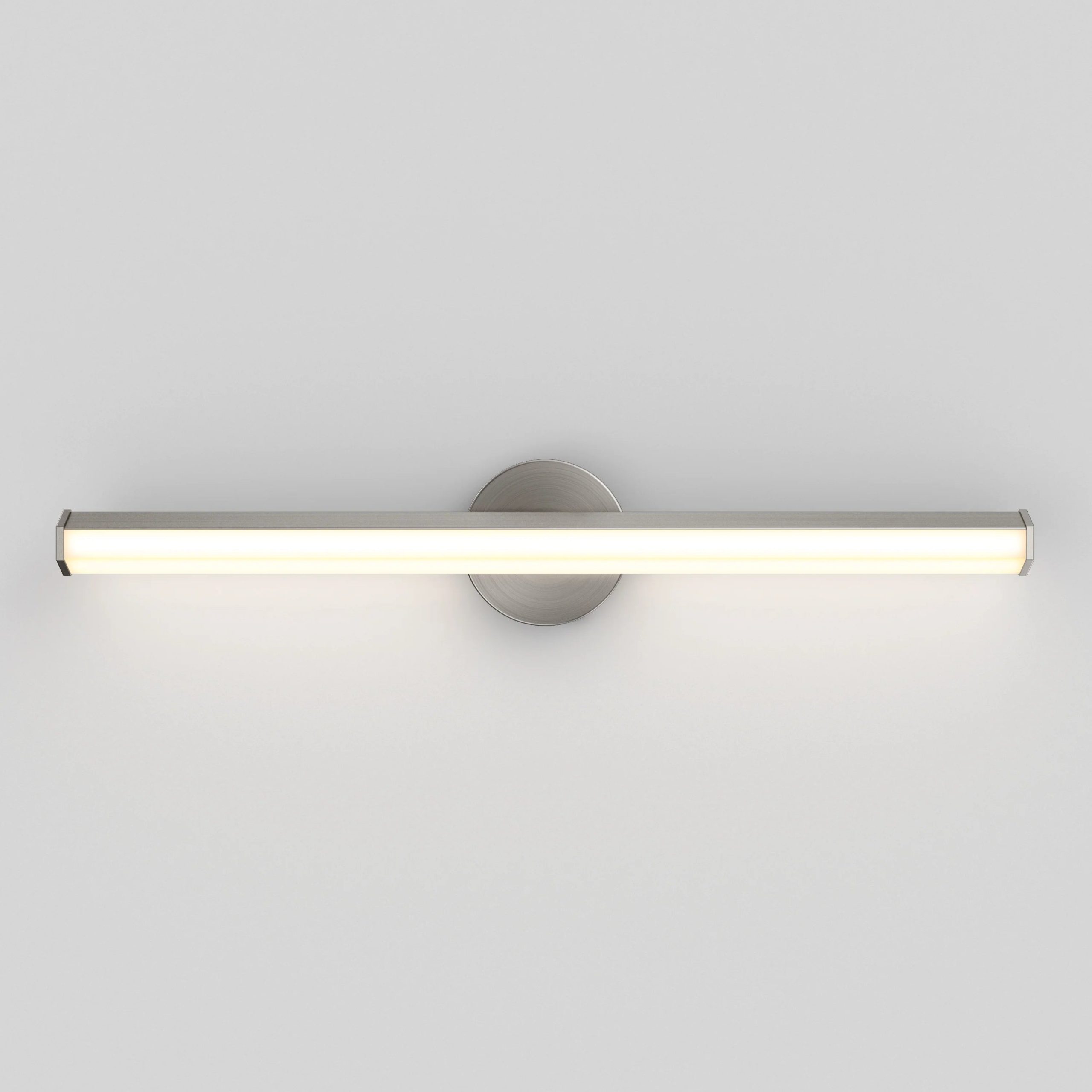 Artika Ewen 27-in (69 cm) Integrated LED 5-CCT Vanity Light Bar for Bathroom - Image 14