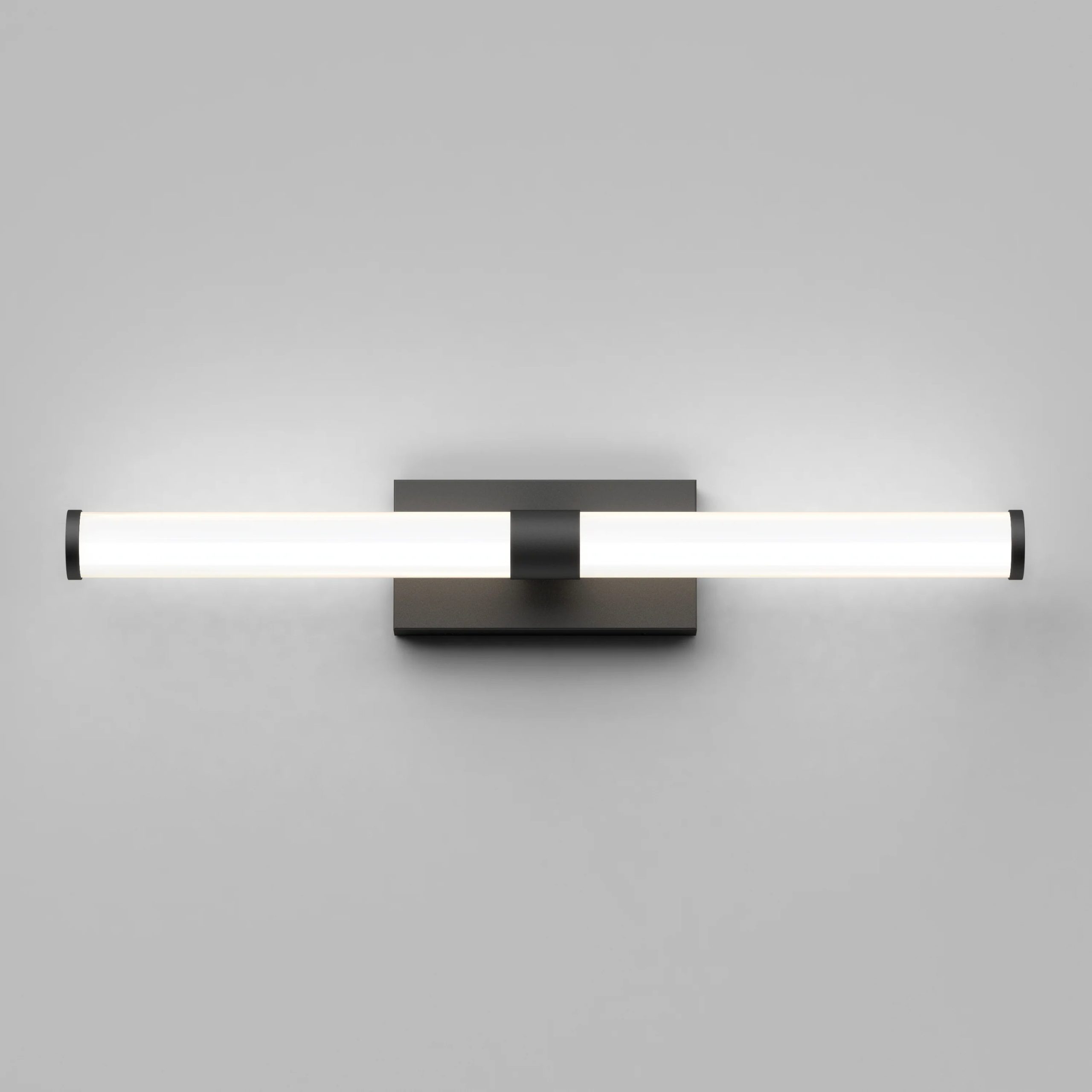 Artika Vitoro 27-in (69 cm) Integrated LED Vanity Light Bar for Bathroom - Image 5