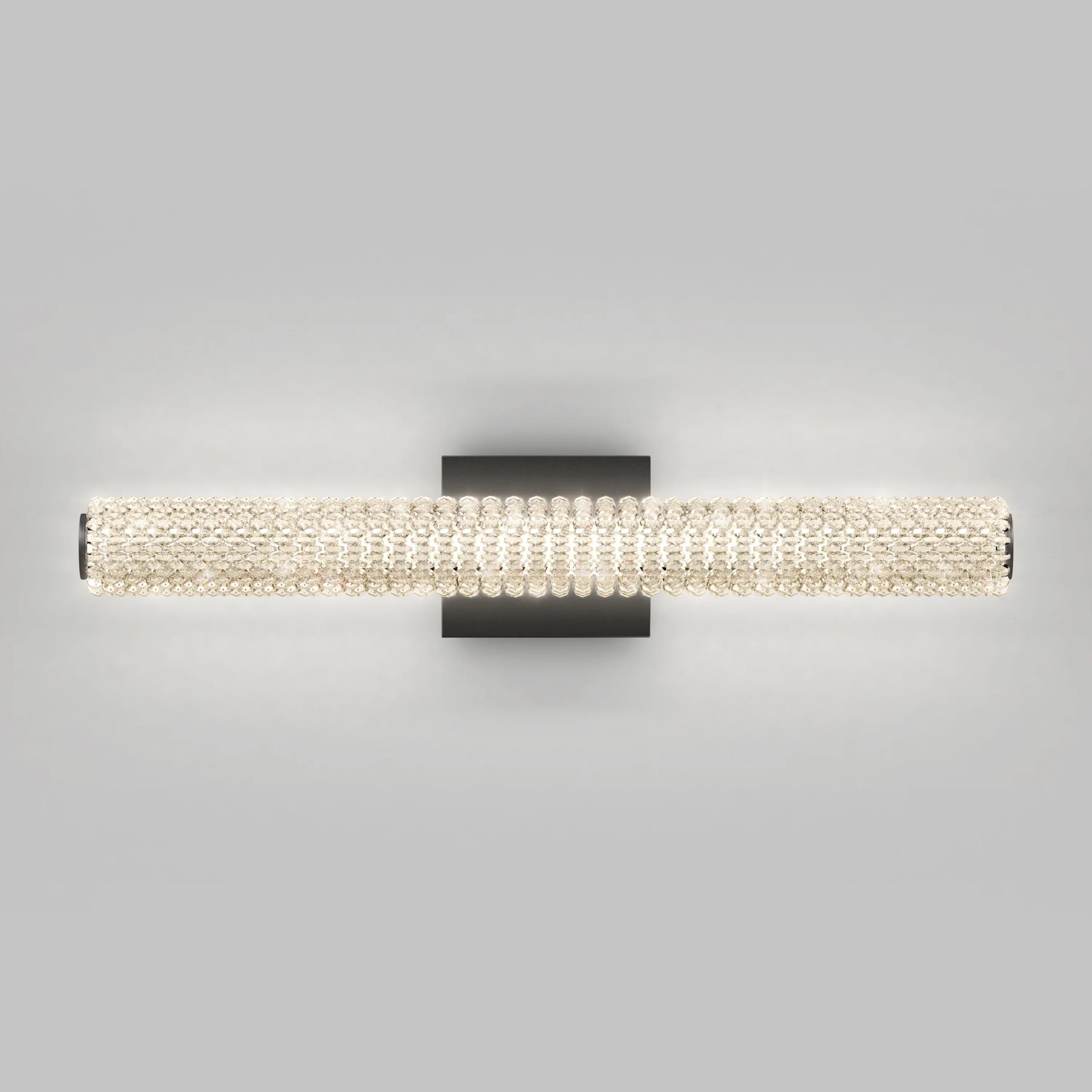 Artika Exalto 27-in (69 cm) Integrated LED Vanity Light Bar for Bathroom - Image 4