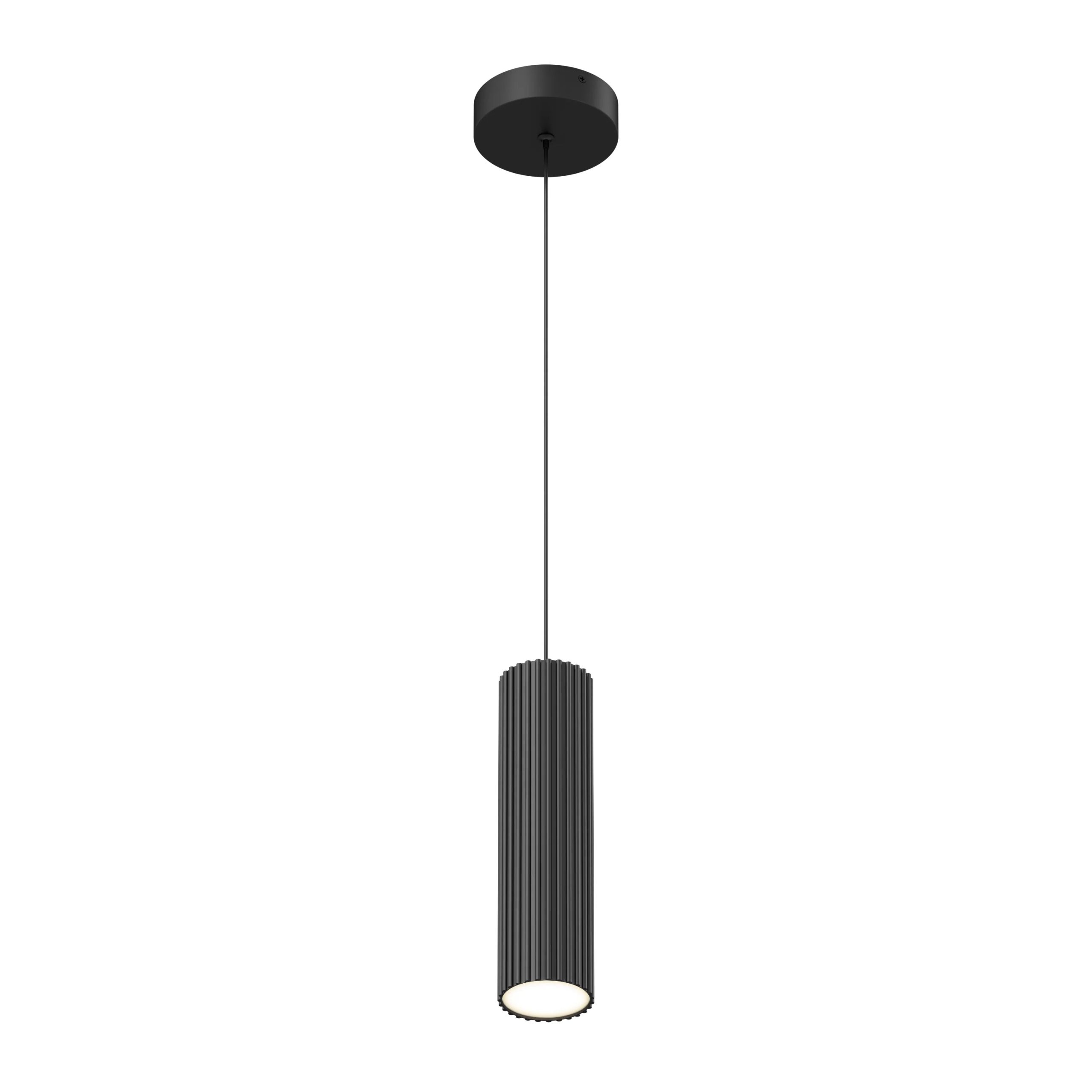 Artika Groove LED modern pendant light 3 CCT - Image 16