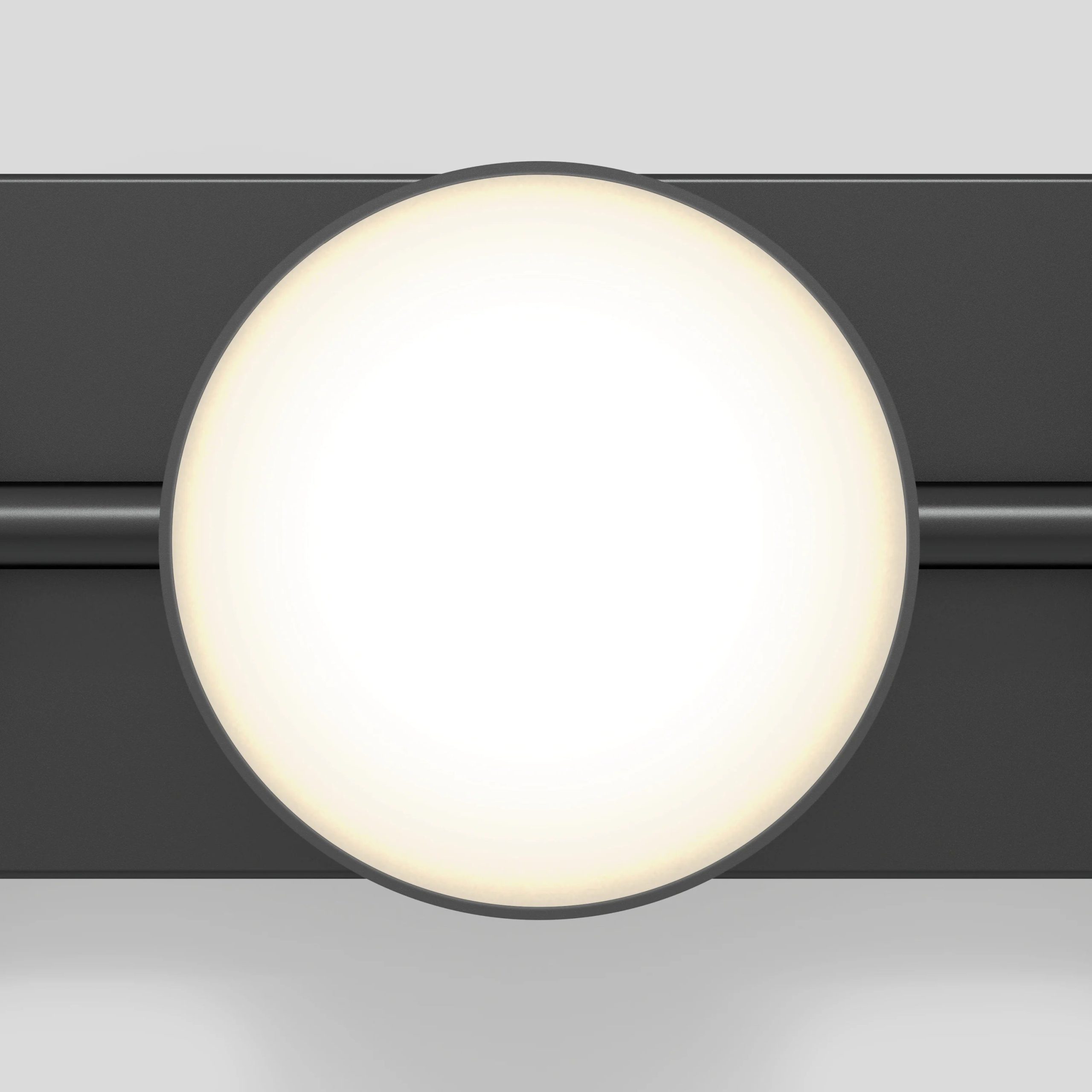 Artika Santori 27-in (69 cm) Integrated LED Vanity Light for Bathroom - Image 8