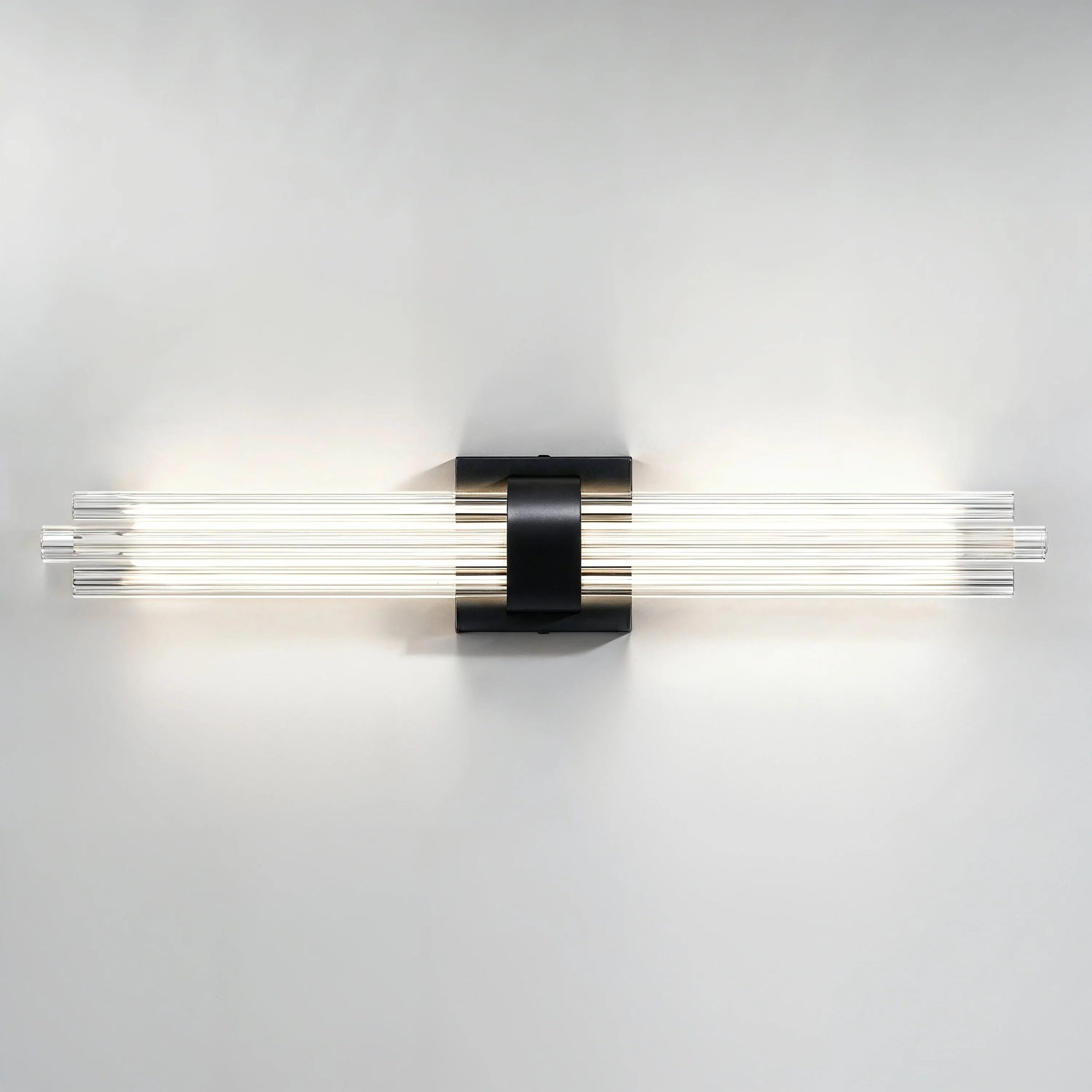 Artika Dorado 27 in. (69 cm) 1-Light LED Wall Vanity 5CCT - Image 4