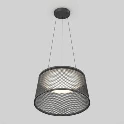 Artika Adrian LED pendant light 3 CCT